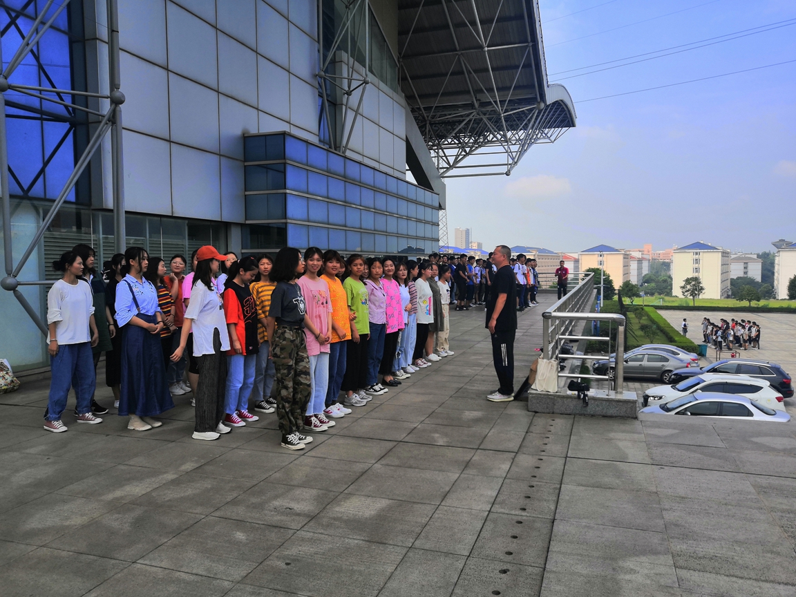 微信图片_20190903102723.jpg
