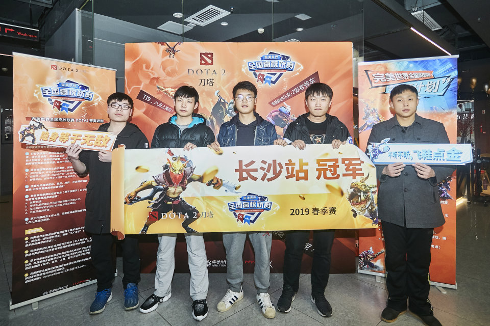 微信图片_20190320144746.jpg