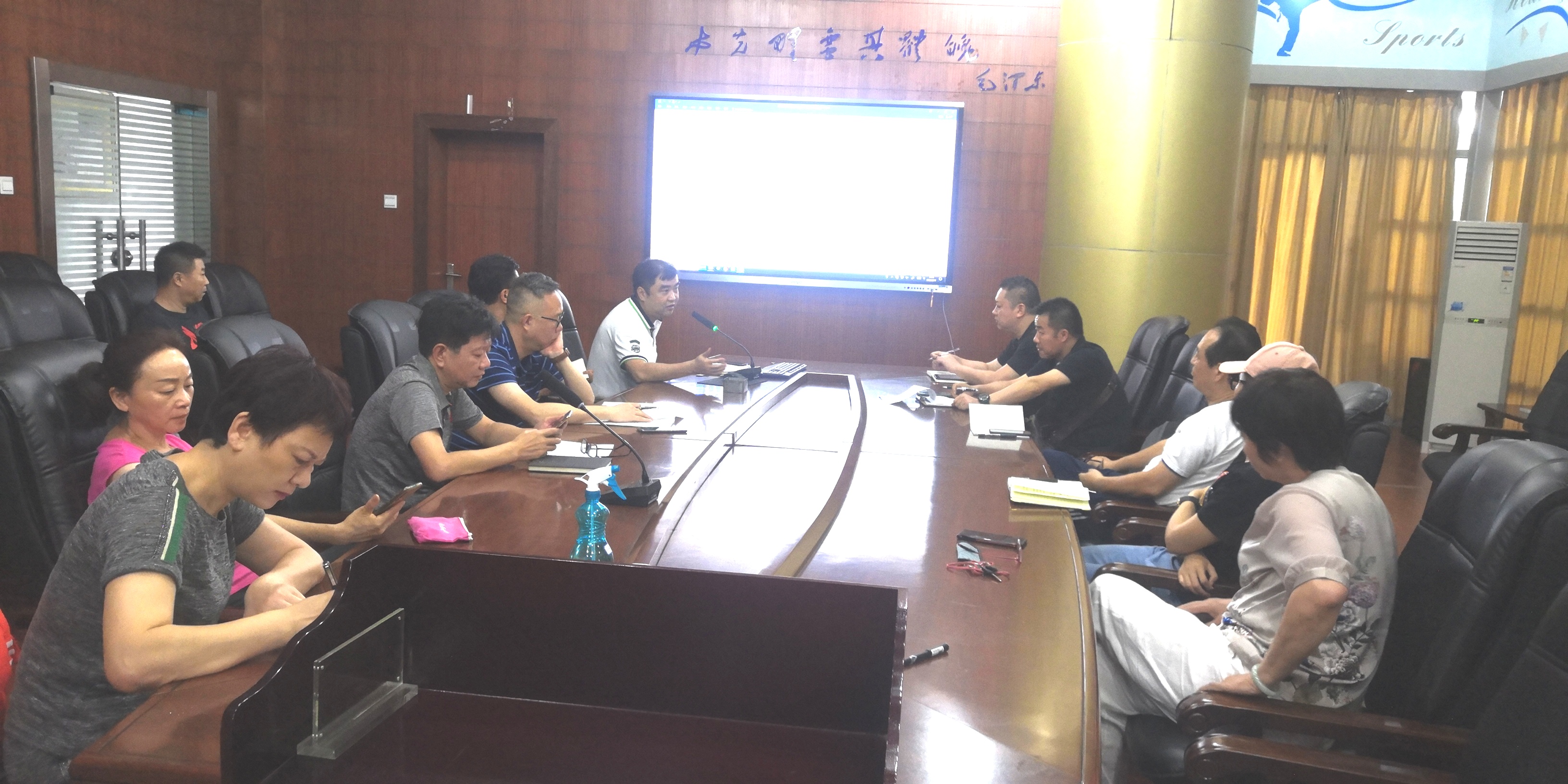 微信图片_20200913213216.jpg