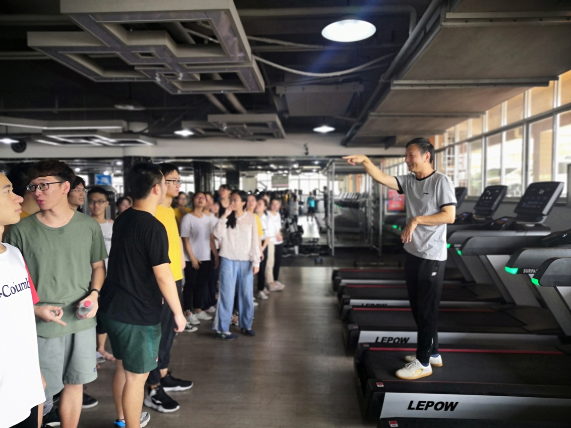 微信图片_20190903102656.jpg